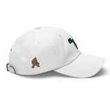talltok classic hat