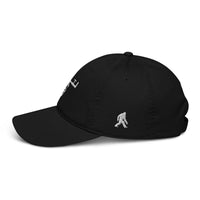 talltok dad hat