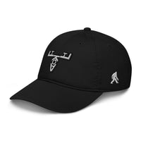 talltok dad hat