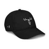 talltok dad hat