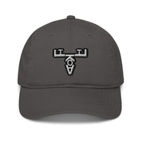 talltok dad hat