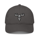 talltok dad hat