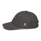 talltok dad hat