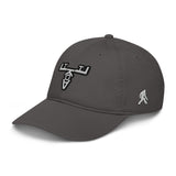 talltok dad hat