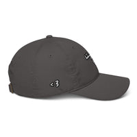 talltok dad hat