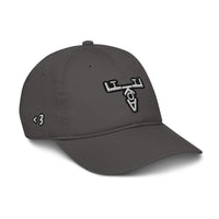 talltok dad hat