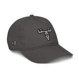 talltok dad hat