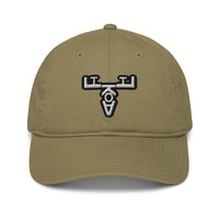 talltok dad hat