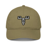 talltok dad hat
