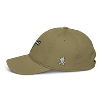 talltok dad hat