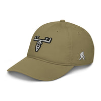 talltok dad hat