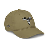 talltok dad hat