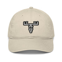 talltok dad hat