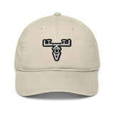 talltok dad hat