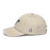 talltok dad hat