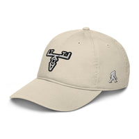 talltok dad hat