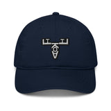 talltok dad hat