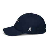 talltok dad hat