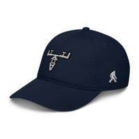 talltok dad hat