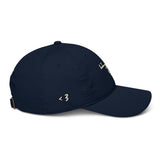 talltok dad hat