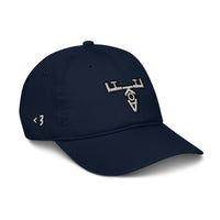 talltok dad hat
