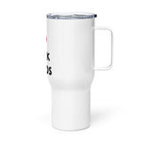i love pork rinds mug