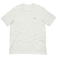 moose t-shirt