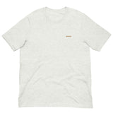 moose t-shirt