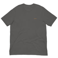 moose t-shirt