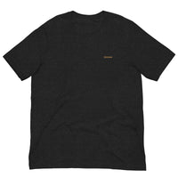 moose t-shirt