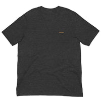 moose t-shirt