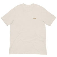 moose t-shirt