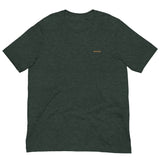 moose t-shirt