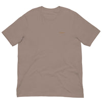 moose t-shirt