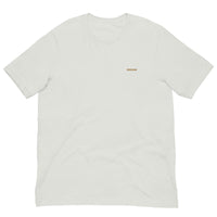 moose t-shirt