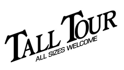 Tall Tour