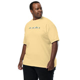 one size does not fit all